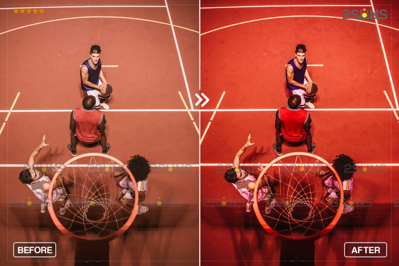 sport-lightroom-presets-photo-filter-basketball