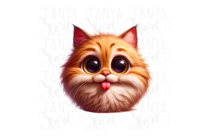 funny-cat-digital-print-sublimation-png-for-crafting-and-card-making