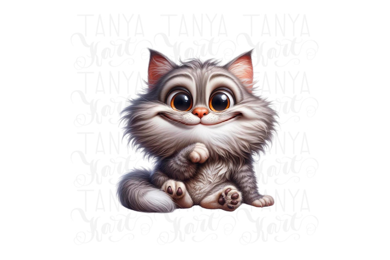 cute-cat-sublimation-png-transparent-design-for-digital-crafting-fun