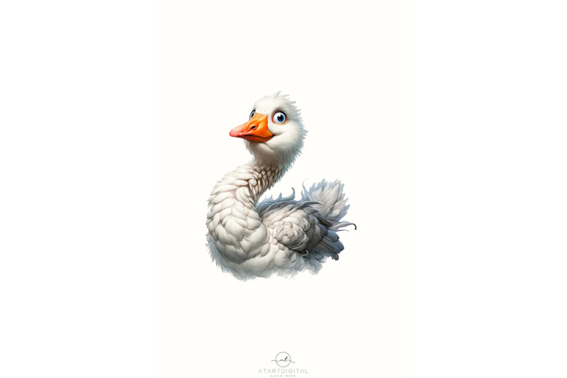 funny-goose-png-digital-print-for-crafting-amp-t-shirt-designs-goose-su