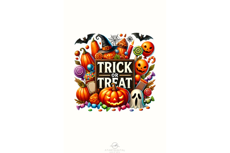 trick-or-treat-png-for-t-shirt-design-halloween-crafting-funny-png