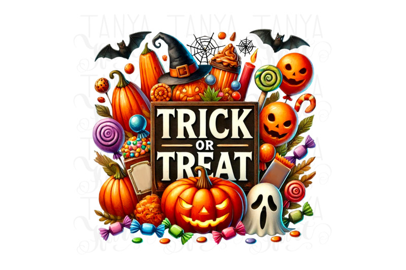 trick-or-treat-png-for-t-shirt-design-halloween-crafting-funny-png