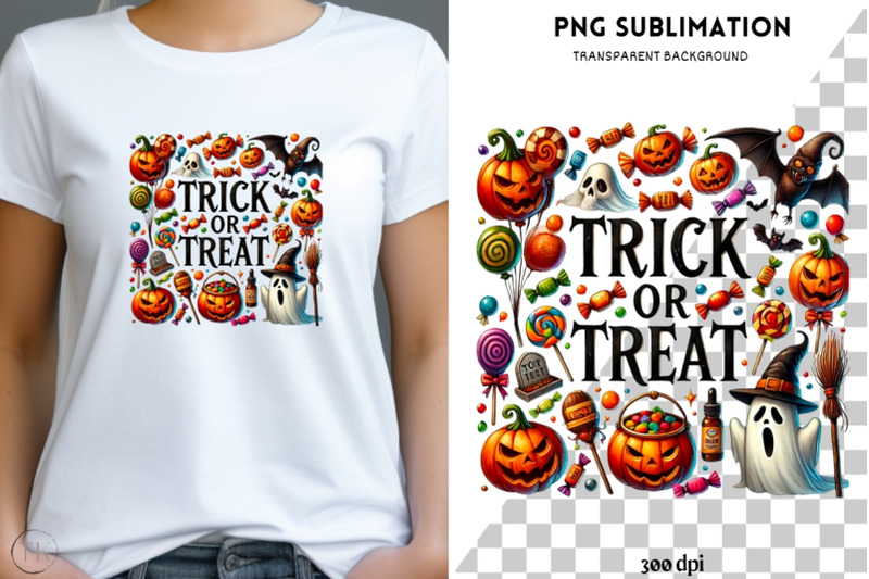 trick-or-treat-funny-halloween-png-digital-downloads-for-tshirt-desig