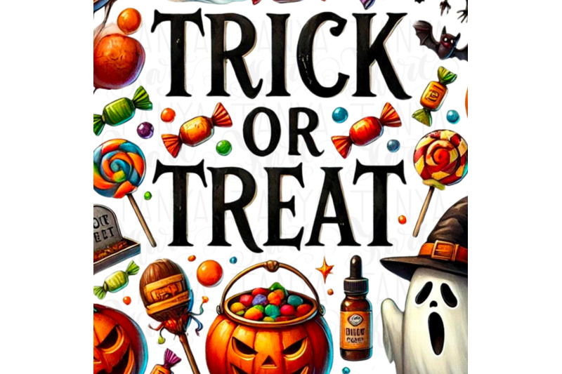 trick-or-treat-funny-halloween-png-digital-downloads-for-tshirt-desig