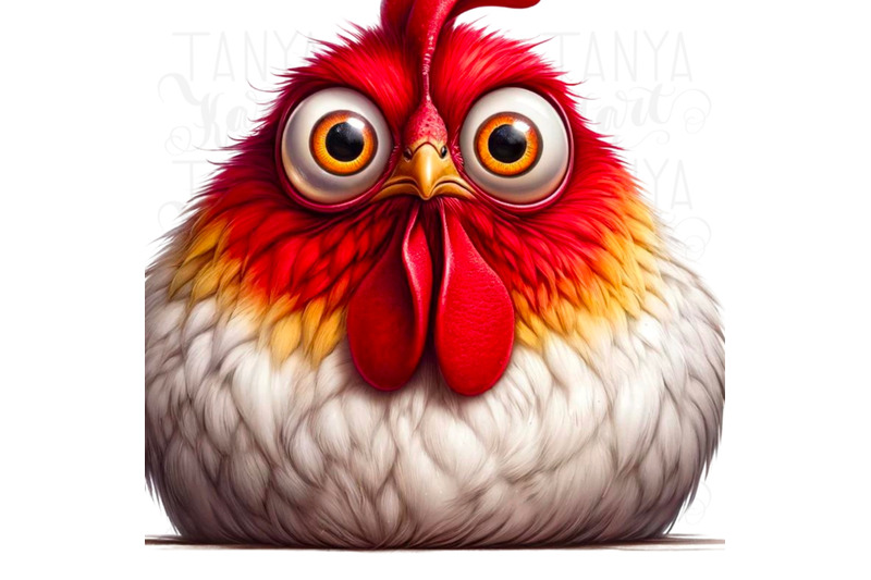 funny-chicken-sublimation-png-transparent-design-for-crafting