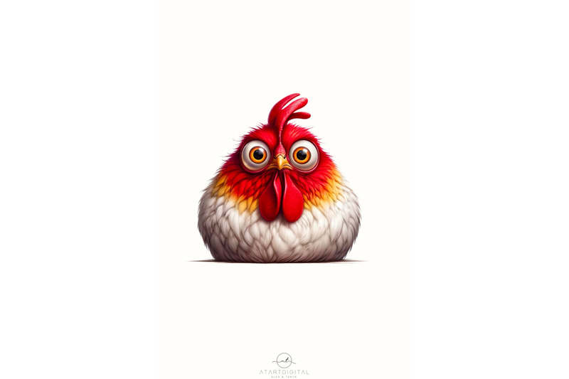 funny-chicken-sublimation-png-transparent-design-for-crafting