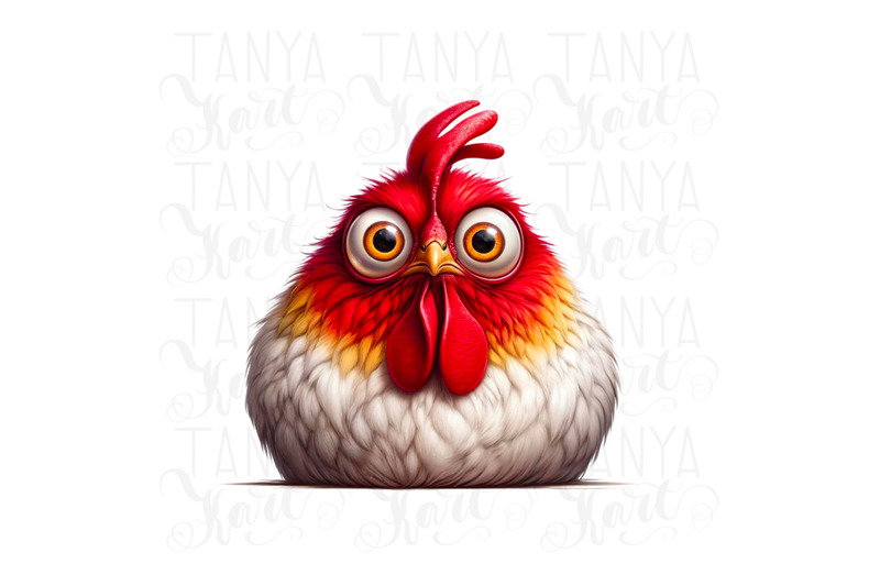 funny-chicken-sublimation-png-transparent-design-for-crafting