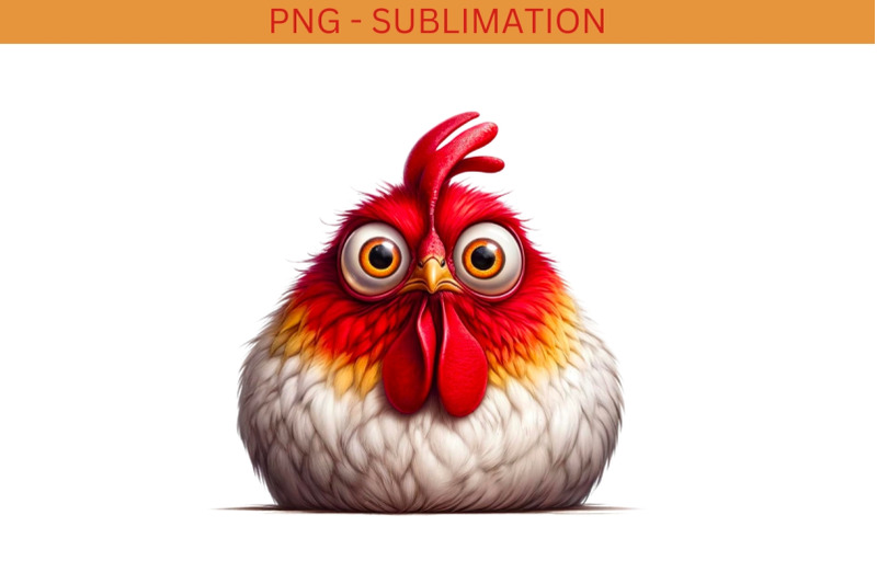 funny-chicken-sublimation-png-transparent-design-for-crafting