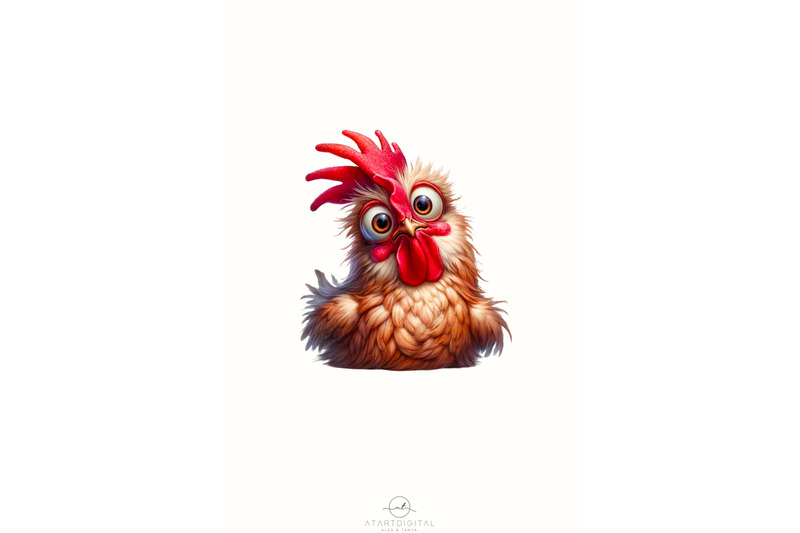 cute-chicken-png-digital-downloads-for-crafters-amp-t-shirt-designers-f