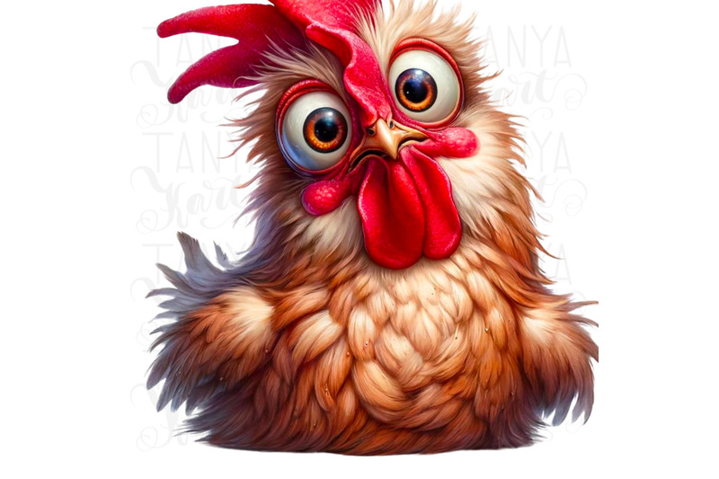 cute-chicken-png-digital-downloads-for-crafters-amp-t-shirt-designers-f