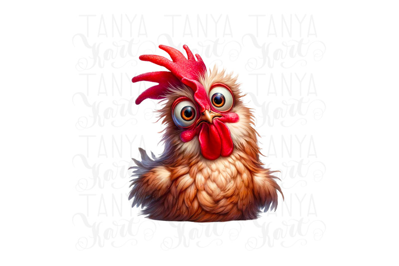 cute-chicken-png-digital-downloads-for-crafters-amp-t-shirt-designers-f