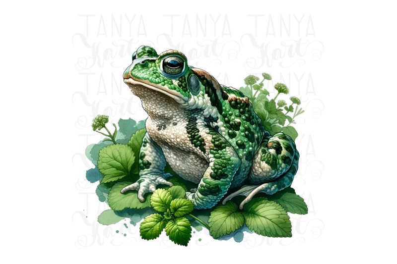 frog-png-digital-print-for-crafting-and-card-making-toad-sublimation