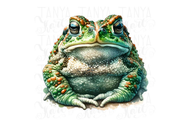 cute-toad-transparent-png-digital-downloads-for-diy-t-shirt-designs-an