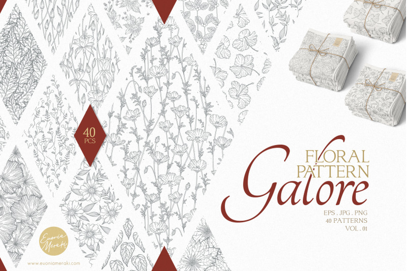 floral-pattern-galore-vol-01