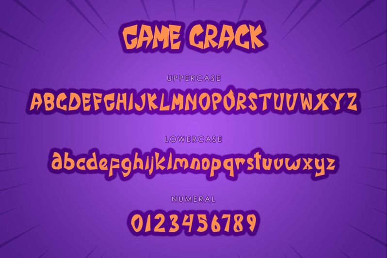 game-crack