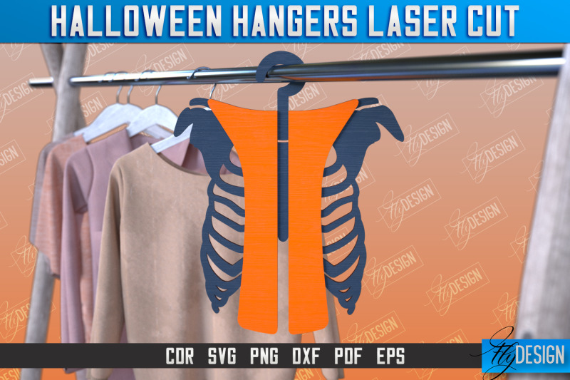 halloween-hangers-skeleton-bones-halloween-design-cnc-file