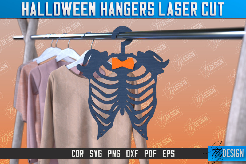 halloween-hangers-bundle-skeleton-bones-halloween-design-cnc