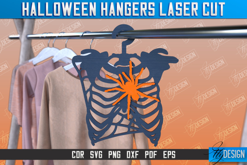 halloween-hangers-bundle-skeleton-bones-halloween-design-cnc