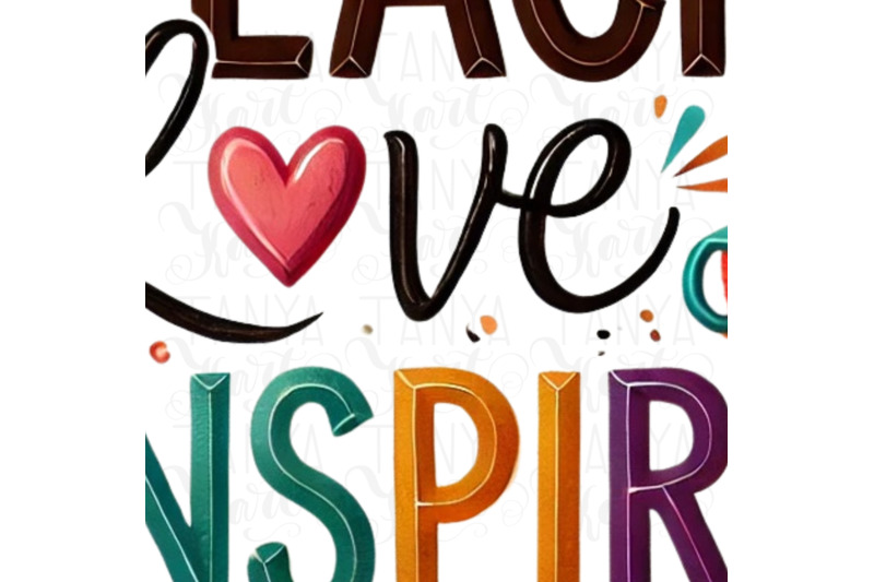 teach-love-inspire-digital-crafting-file-teacher-quote-digital-pr