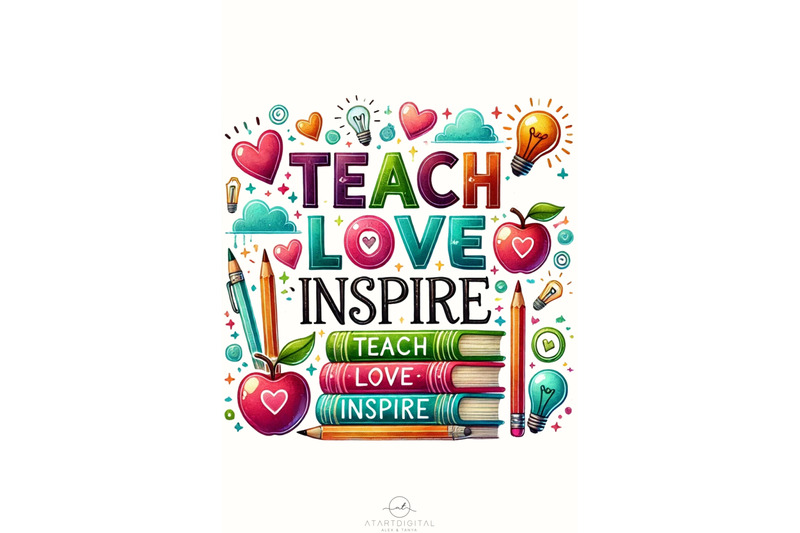 retro-teacher-png-digital-print-sublimation-png-transparent-designs