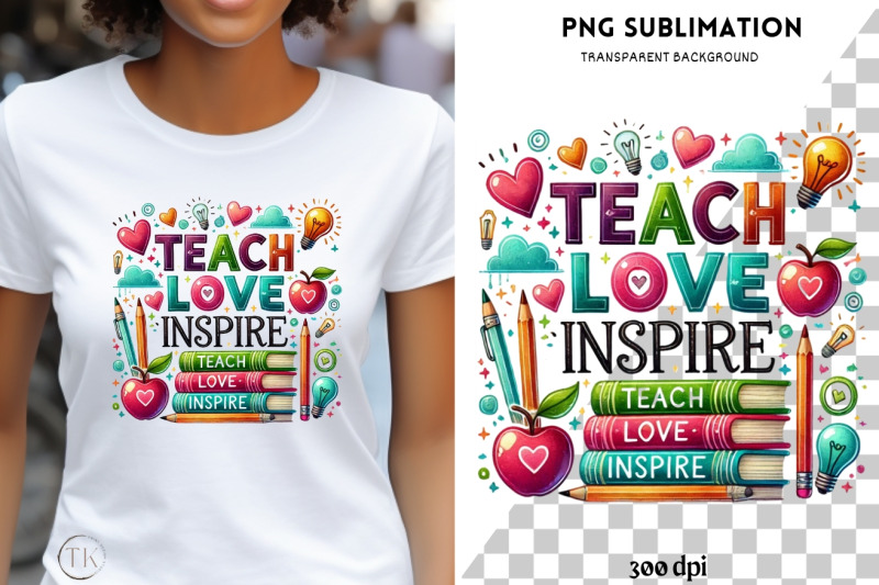 retro-teacher-png-digital-print-sublimation-png-transparent-designs