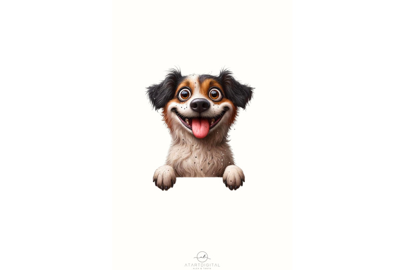 funny-dog-png-digital-print-for-crafting-amp-t-shirt-designs-puppy-birt