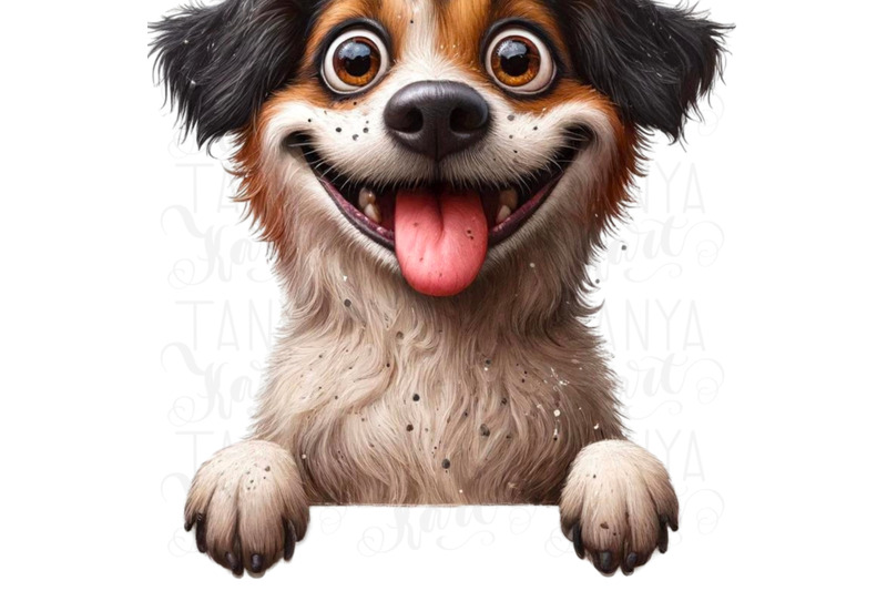 funny-dog-png-digital-print-for-crafting-amp-t-shirt-designs-puppy-birt