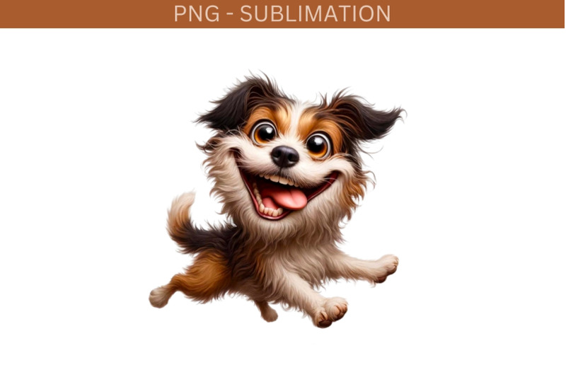 funny-dog-png-sublimation-designs-for-crafting-amp-card-making-digital