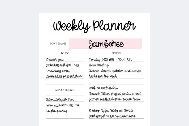 the-essential-digital-planner-font-bundle-v3