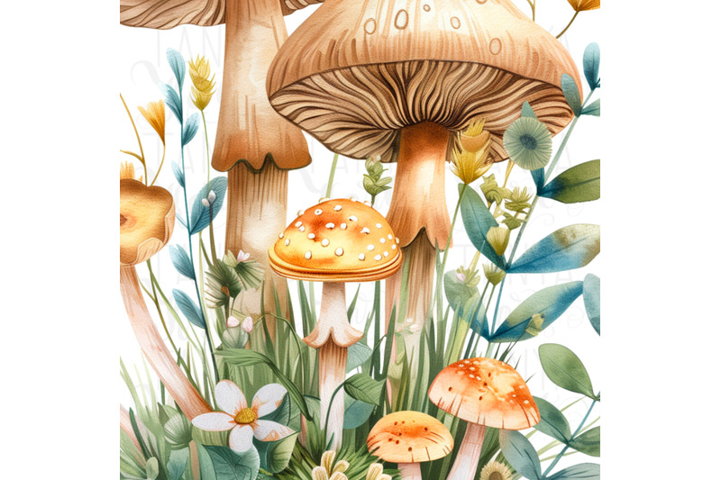 mushrooms-sublimation-png-crafting-file-for-card-making-amp-diy-project