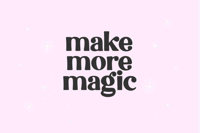 magickind-cute-hand-drawn-serif-font