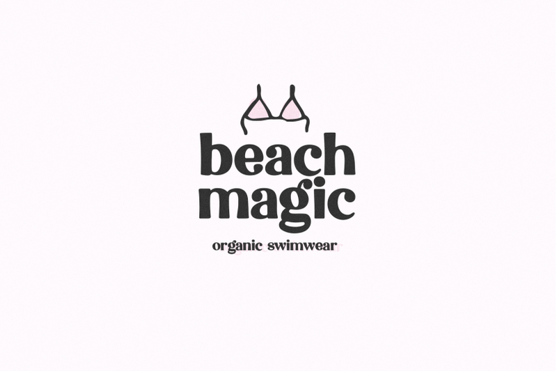 magickind-cute-hand-drawn-serif-font