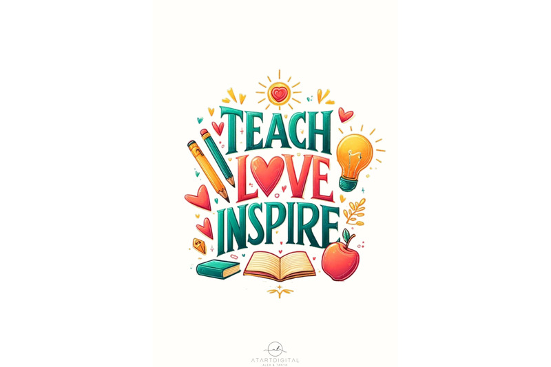 teach-love-inspire-shirt-apple-png-teacher-life-png-school-png-tra