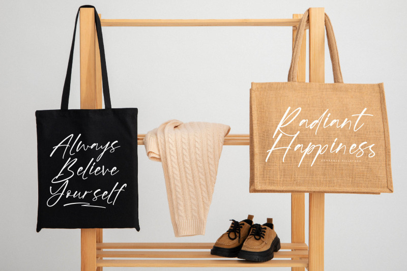 adorable-hillstore-modern-script-font