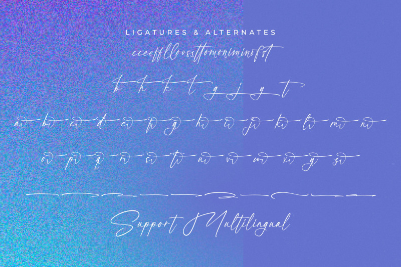 turbolenta-sofittalia-modern-calligraphy-font