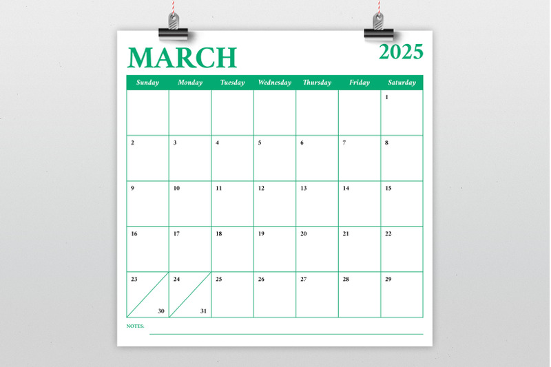 2025-12x12-square-serif-color-calendar