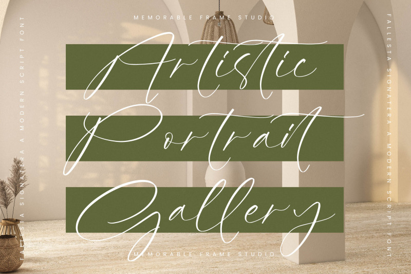 fallesta-signatera-modern-script-font