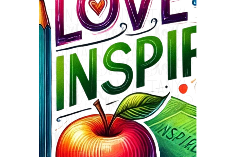 teach-love-inspire-sublimation-design-instant-download-back-to-schoo