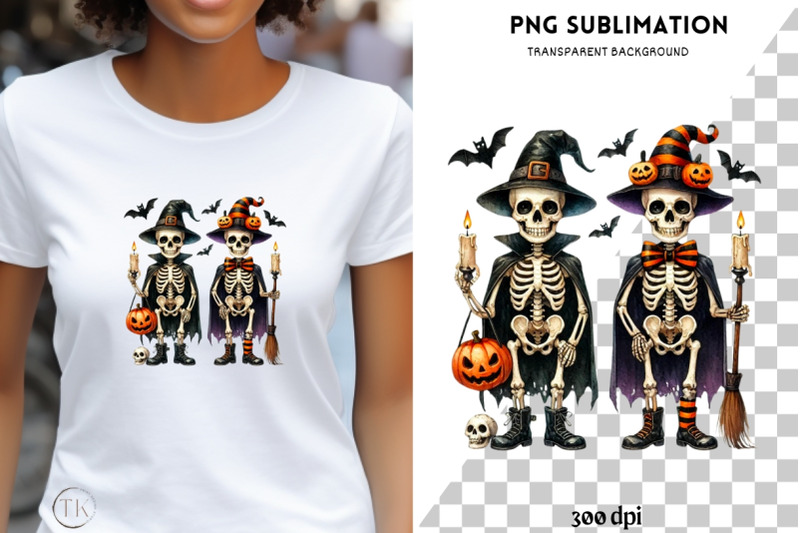 funny-skeletons-halloween-couples-png-digital-downloads-spooky-vibe