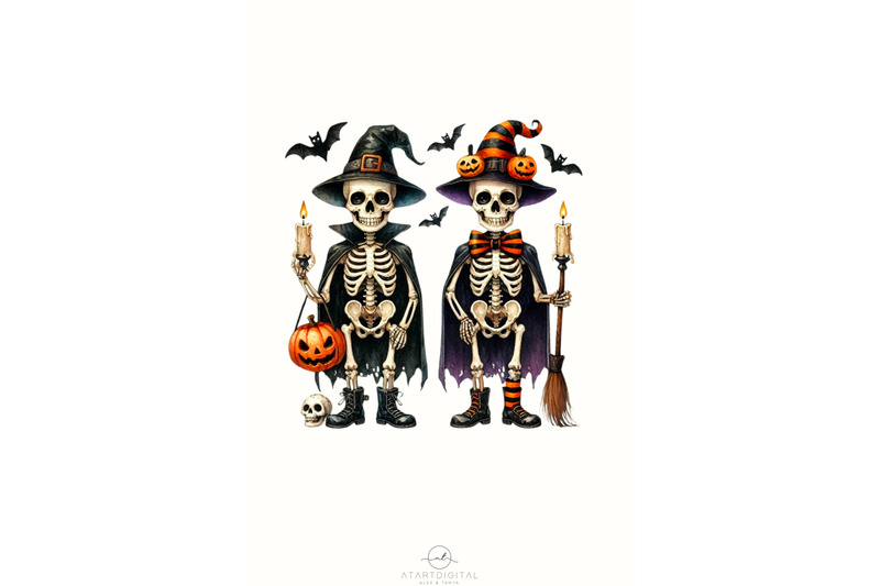 funny-skeletons-halloween-couples-png-digital-downloads-spooky-vibe