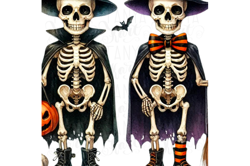 funny-skeletons-halloween-couples-png-digital-downloads-spooky-vibe