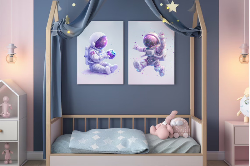 cute-baby-astronaut-01-t-shirt-png