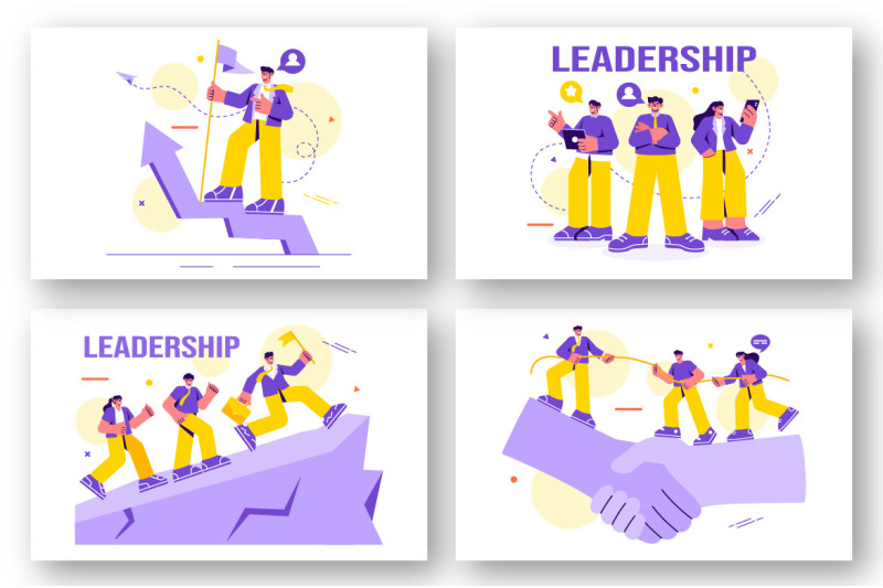 18-business-leadership-illustration