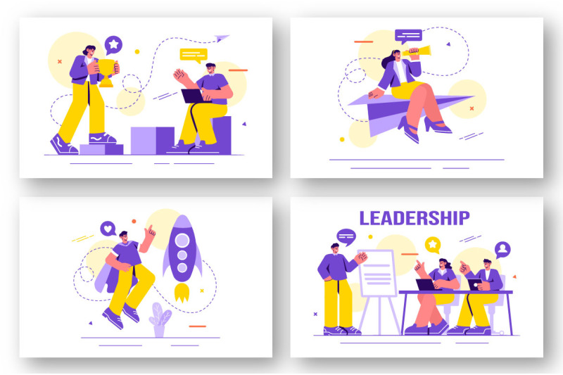 18-business-leadership-illustration