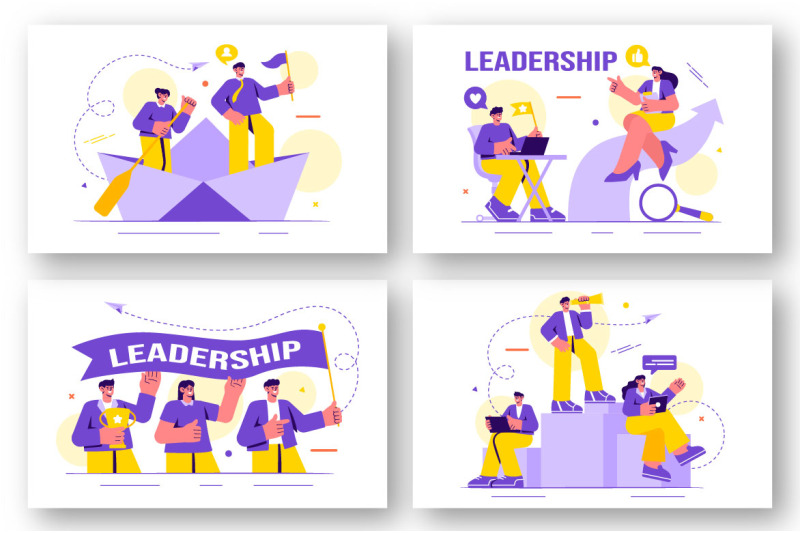 18-business-leadership-illustration