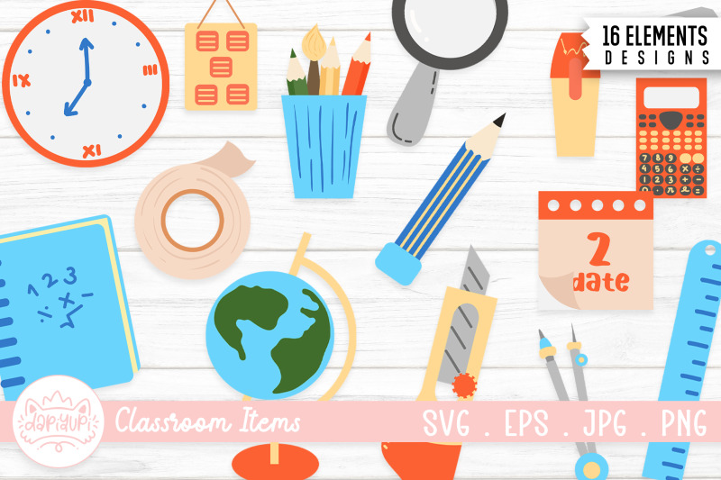 classroom-items-clipart-school-clipart