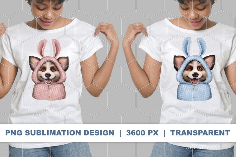 dogs-sublimation-designs-2-dogs-in-costumes