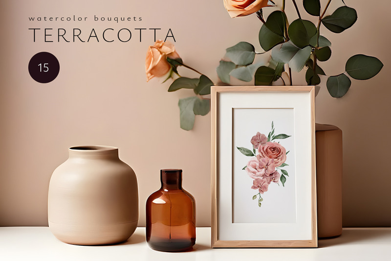 terracotta-watercolor-set