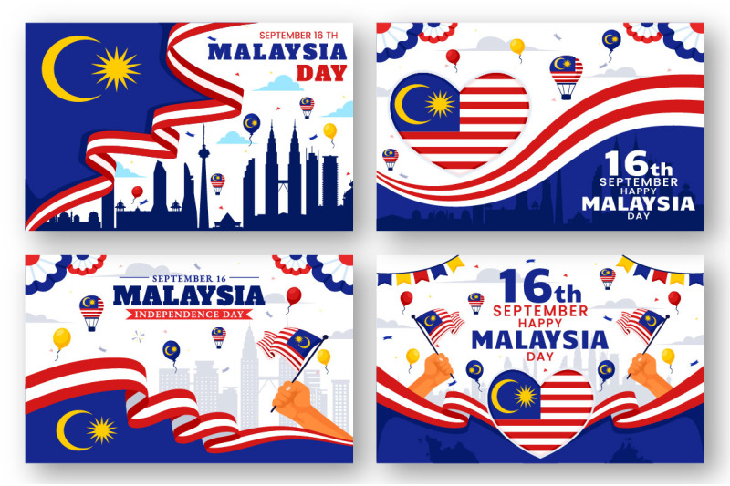 12-happy-malaysia-day-illustration