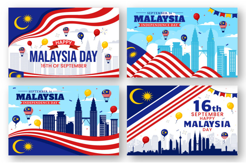 12-happy-malaysia-day-illustration